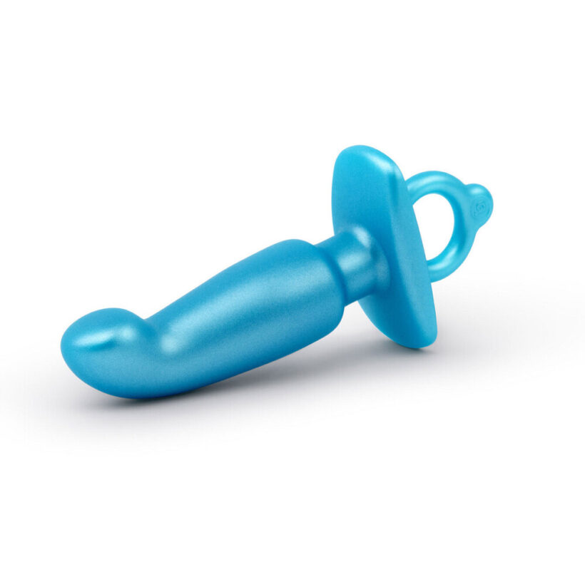 BVibe Hither Prostate Plug - Image 2