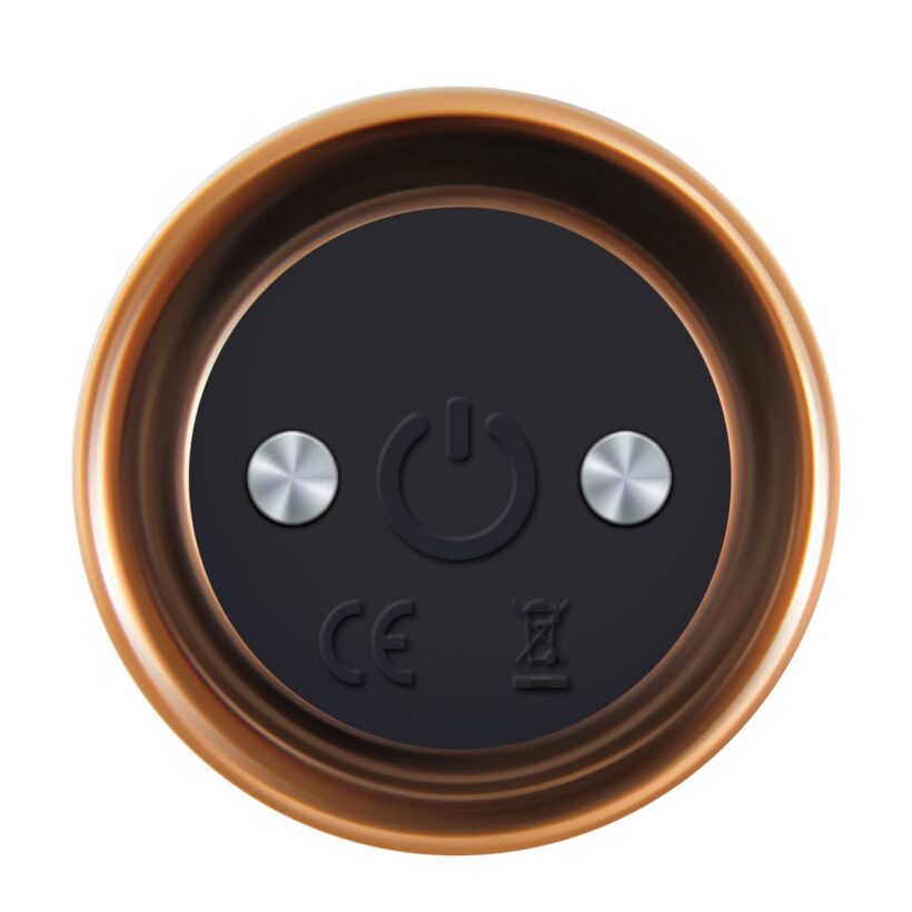Evolved Four Play Vibe Kit - Image 3