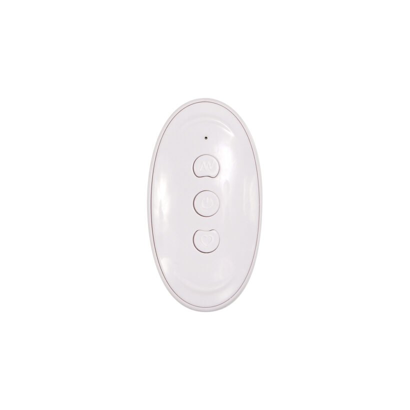 Evolved Remote Rotating Rabbit - Image 4