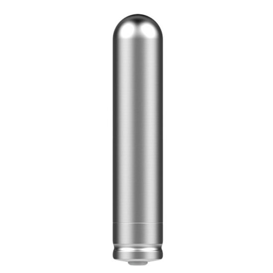 Nexus Ferro Power Bullet