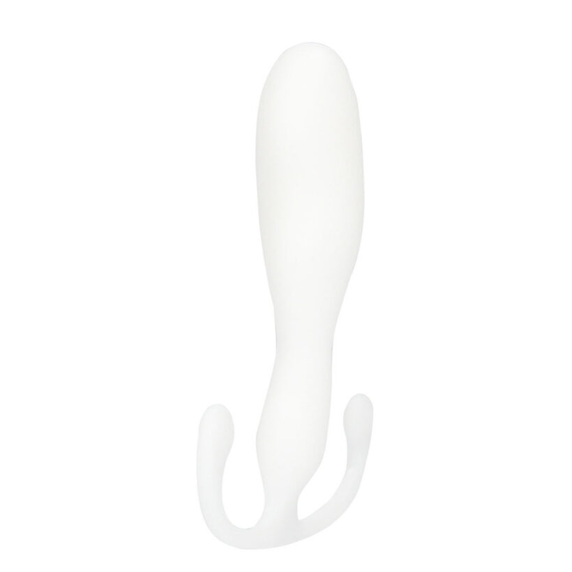 Aneros Helix Trident Series Helix Prostate Massager - Image 2