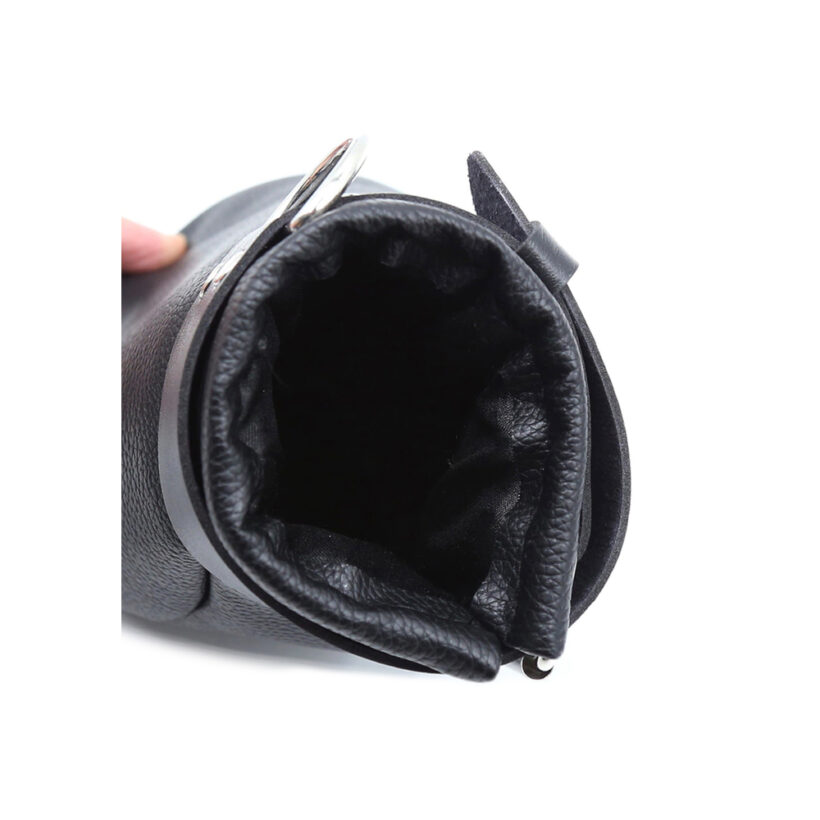 Neoprene Lined Mittens Puppy Play - Image 3
