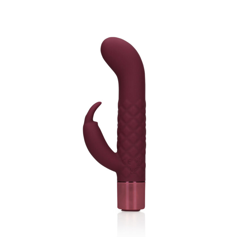 Sexplore Toy Kit for Her - Image 2