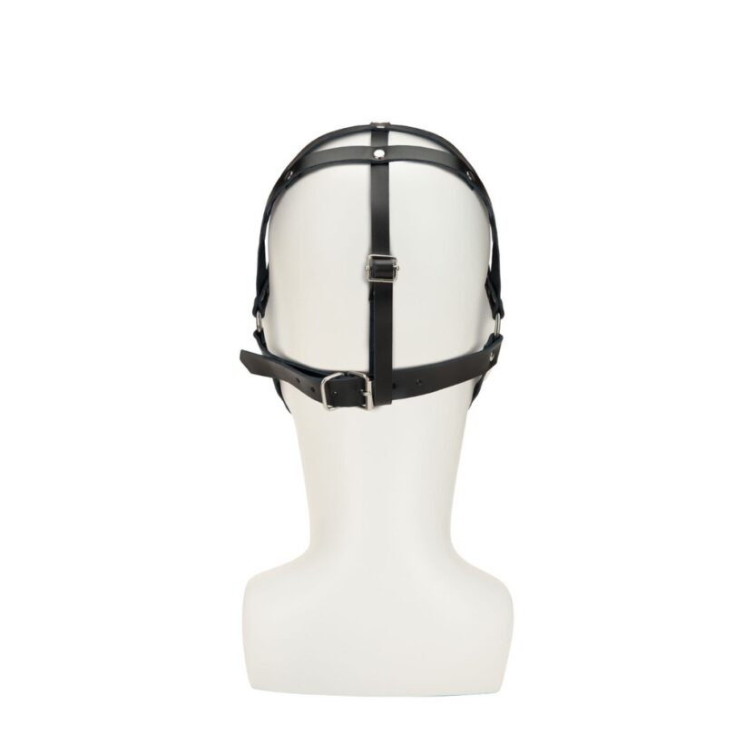 Me You Us Web Hood Mask - Image 3