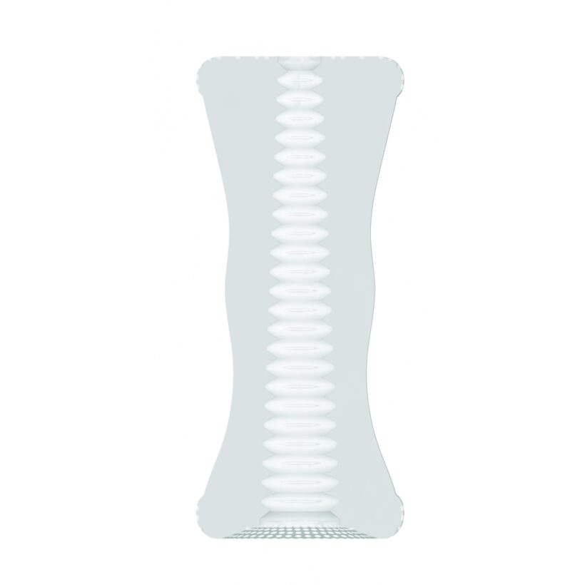 Sono No.23 Stroker Transparent Male Masturbator - Image 2