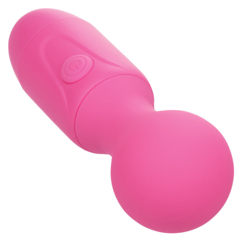First Time Rechargeable Massager - Image 4