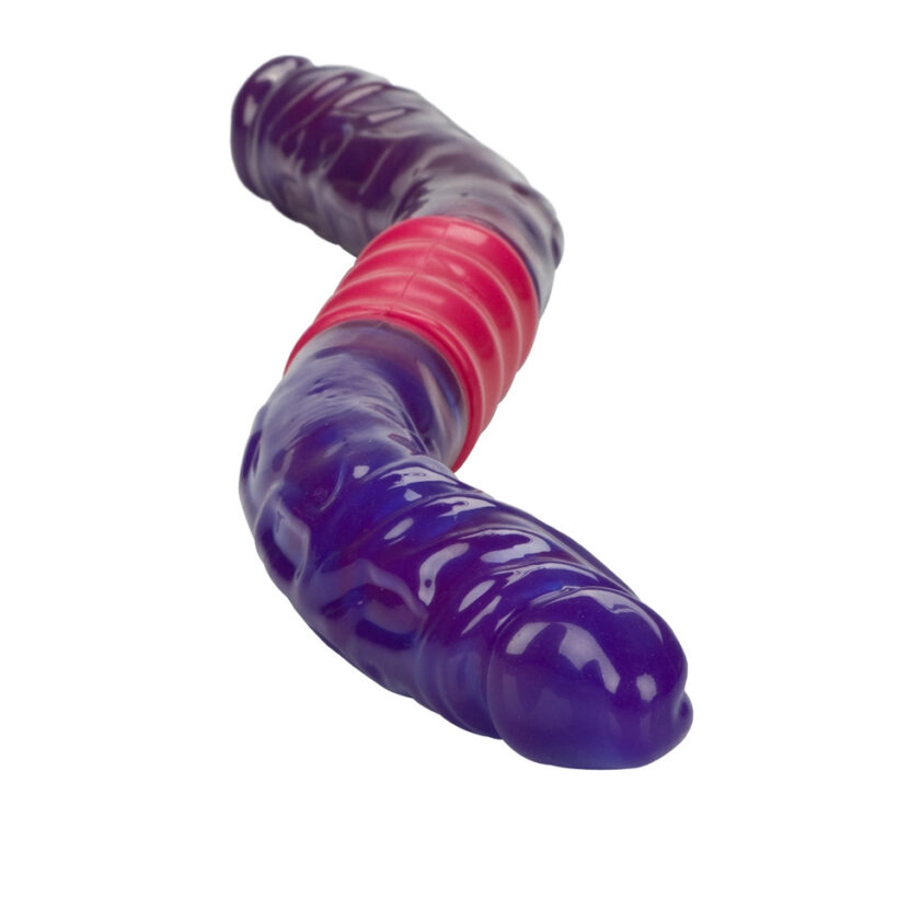 Dual Vibrating Flexi Dong - Image 3