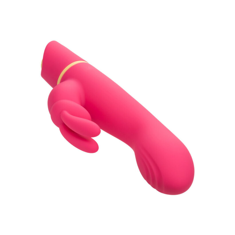 Love Bunny Vibrating G Bunny Vibrator - Image 4