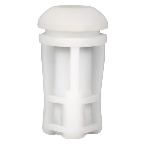 Optimum Power Pulsar Stroker Replacement Sleeve