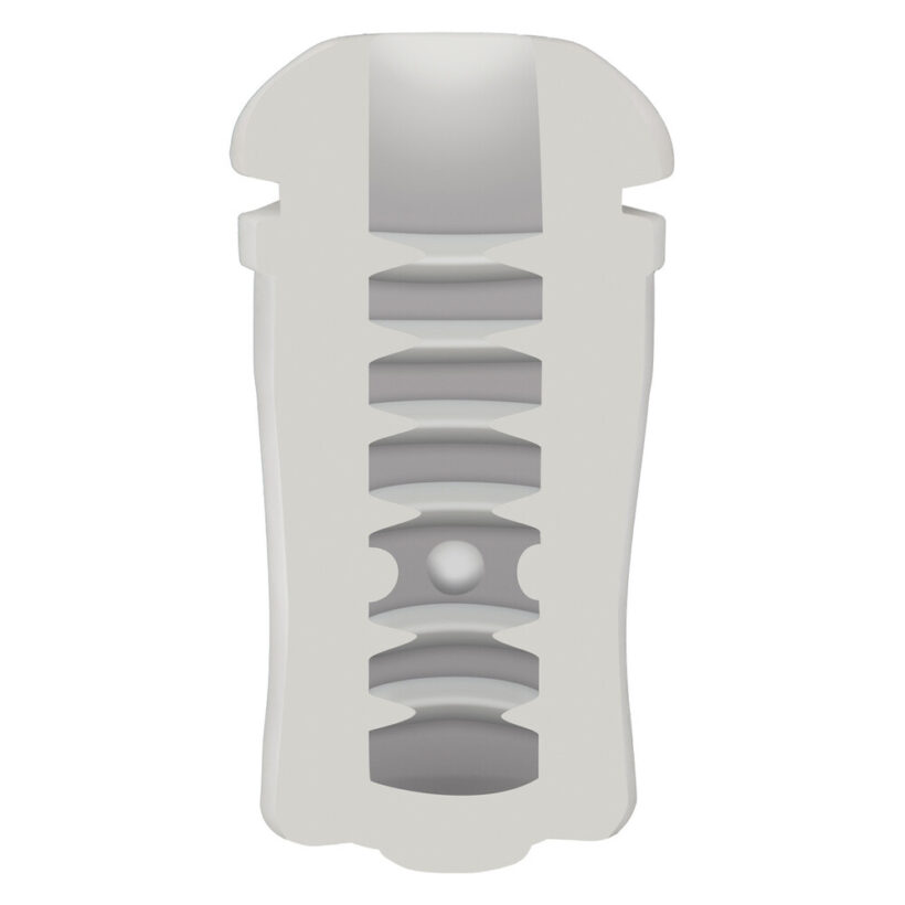 Optimum Power Pulsar Stroker Replacement Sleeve - Image 2