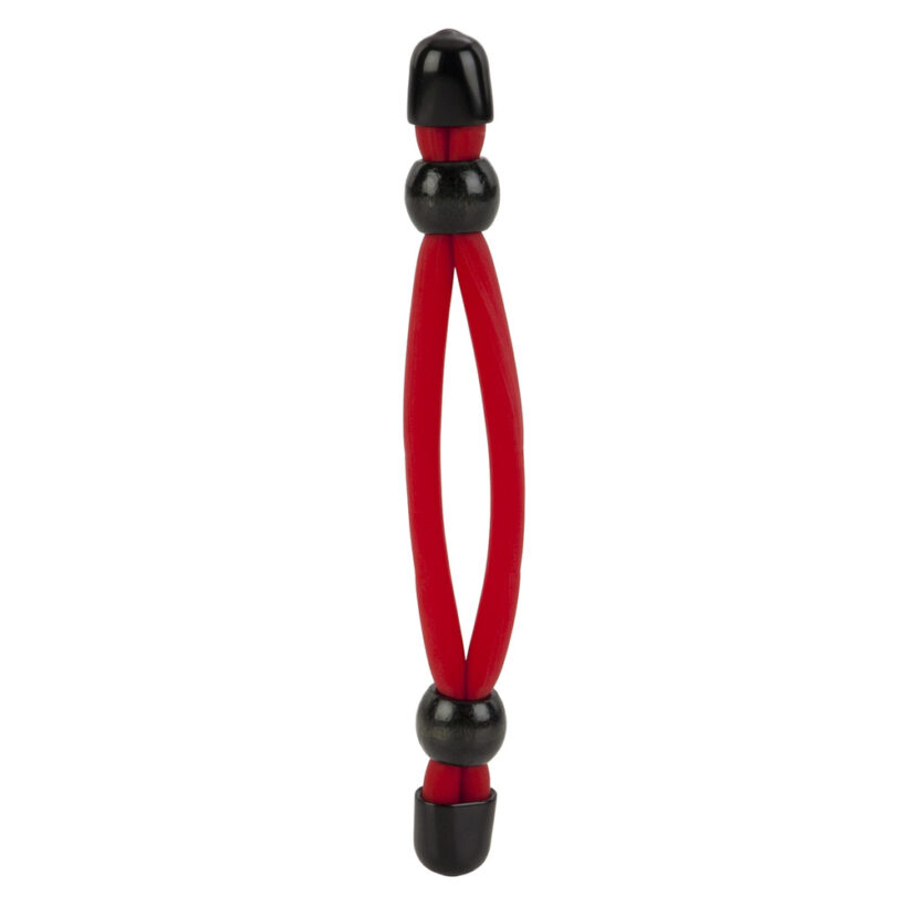 Sean Michaels Love Ring - Image 2