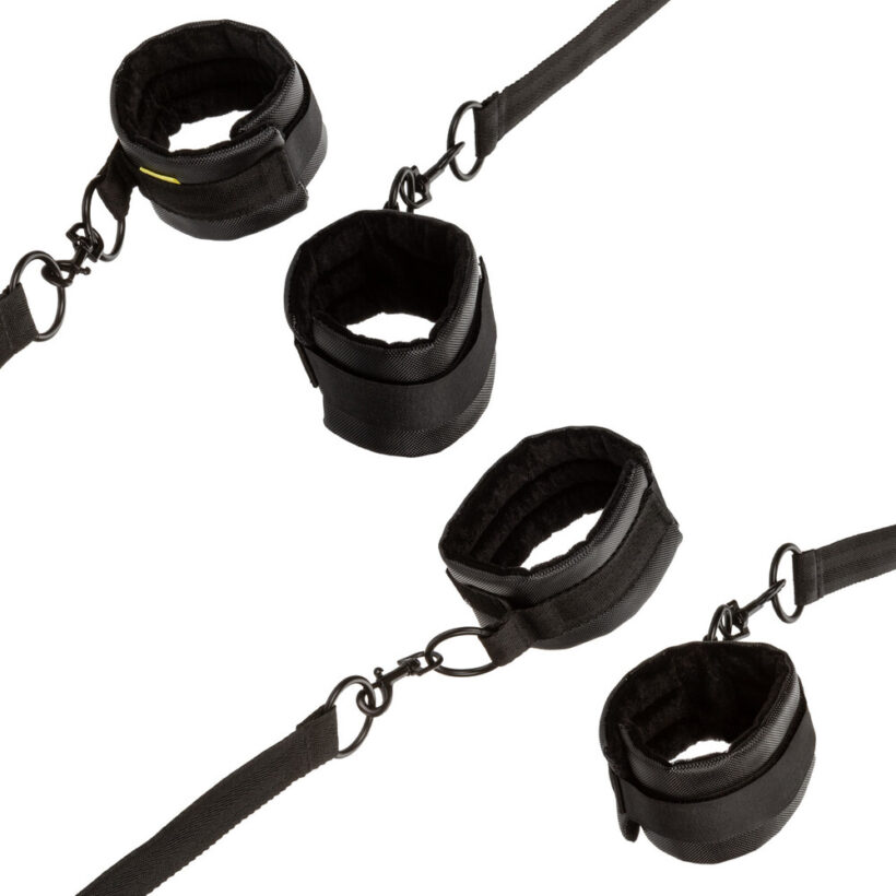 Boundless Bed Restraints - Image 2