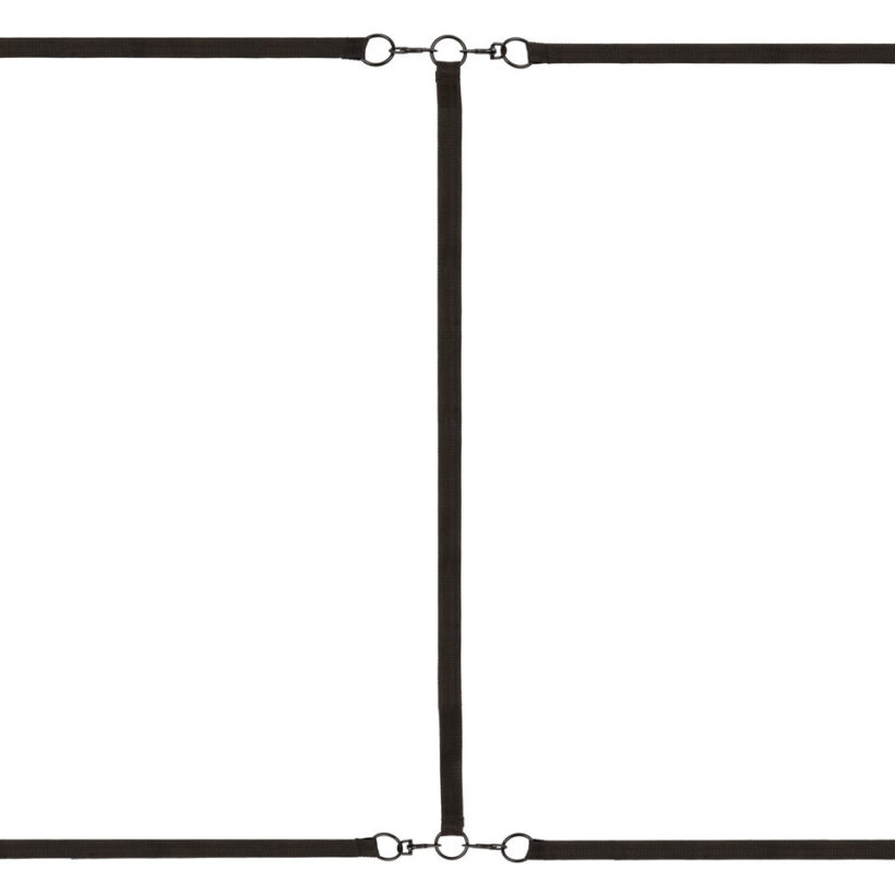 Boundless Bed Restraints - Image 3