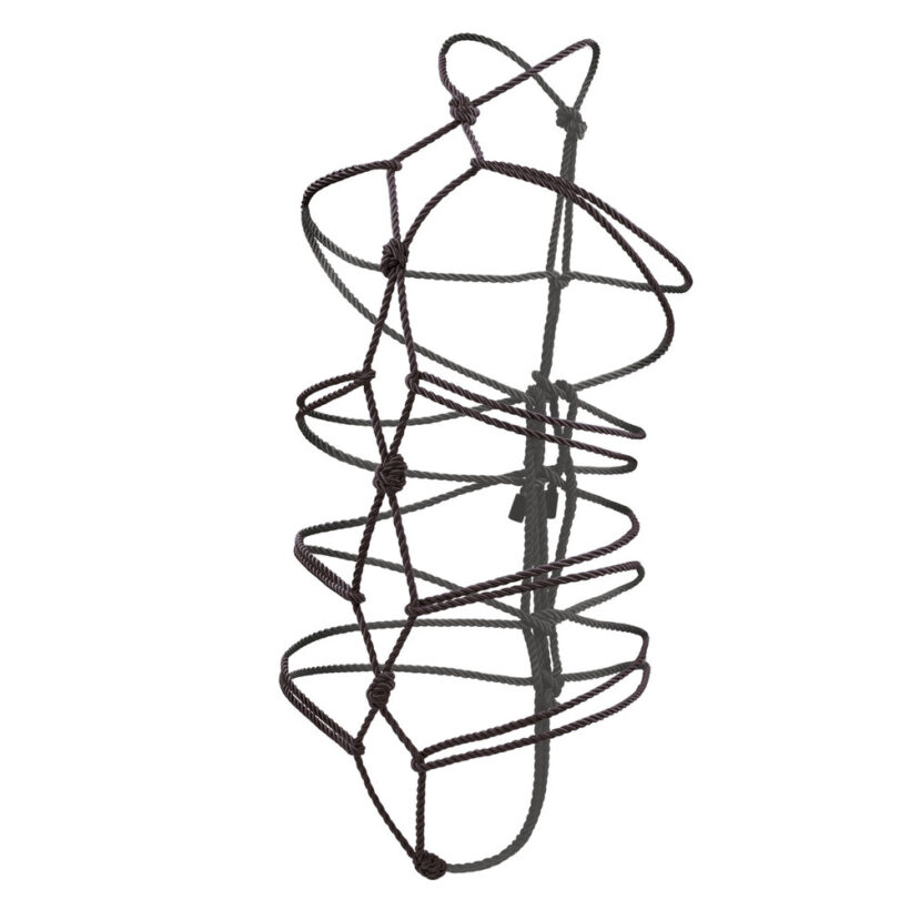 Boundless Multi Use 10 Metre Rope - Image 3