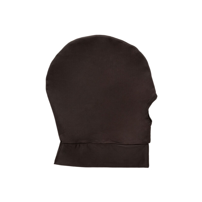 Boundless Open Mouth Hood - Image 2