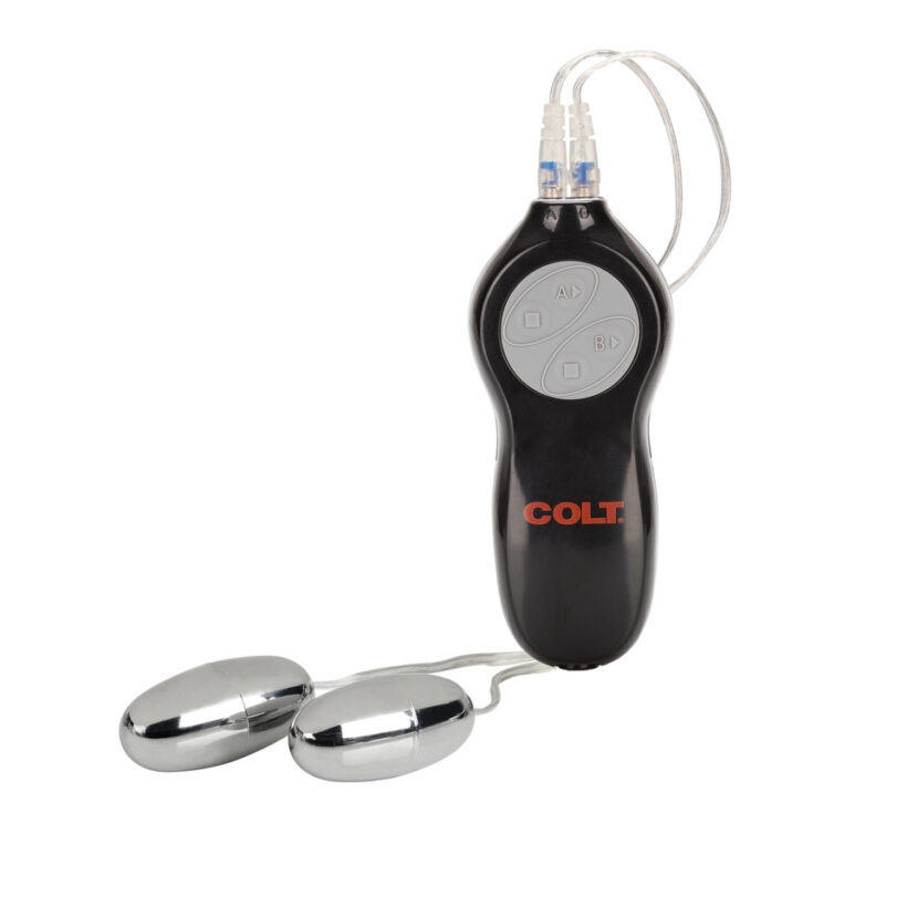 COLT Twin Turbo Bullets - Image 2