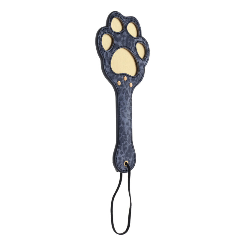 Sportsheets Paw Paddle - Image 4