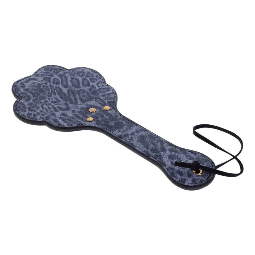Sportsheets Paw Paddle - Image 3