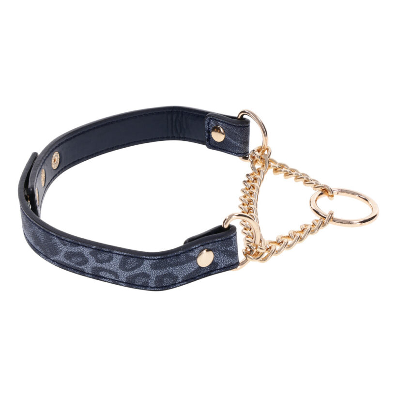 SportSheets Cougar Day Collar - Image 2