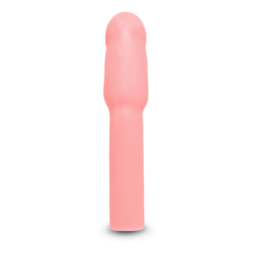 Size Up Penis 4 Inch Extender - Image 3