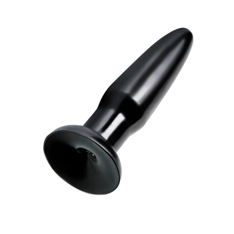 Fetish Fantasy Series Beginners Butt Plug - Image 2