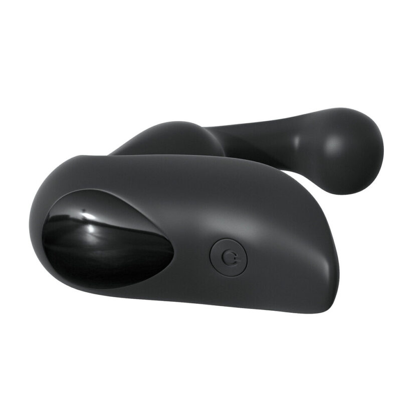 Anal Fantasy Elite Collection Remote Control PSpot Pro - Image 2