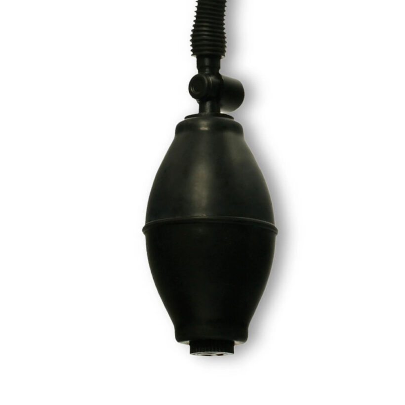 Fetish Fantasy High Intensity Pussy Pump - Image 2