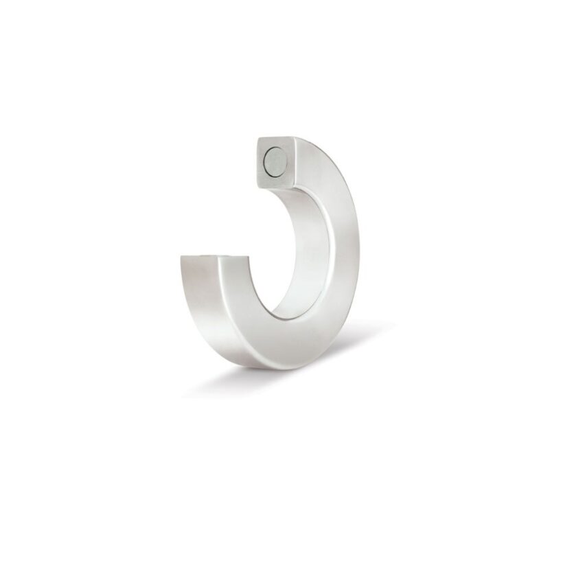 Prowler Red Magnetic 14mm Ball Stretcher - Image 2