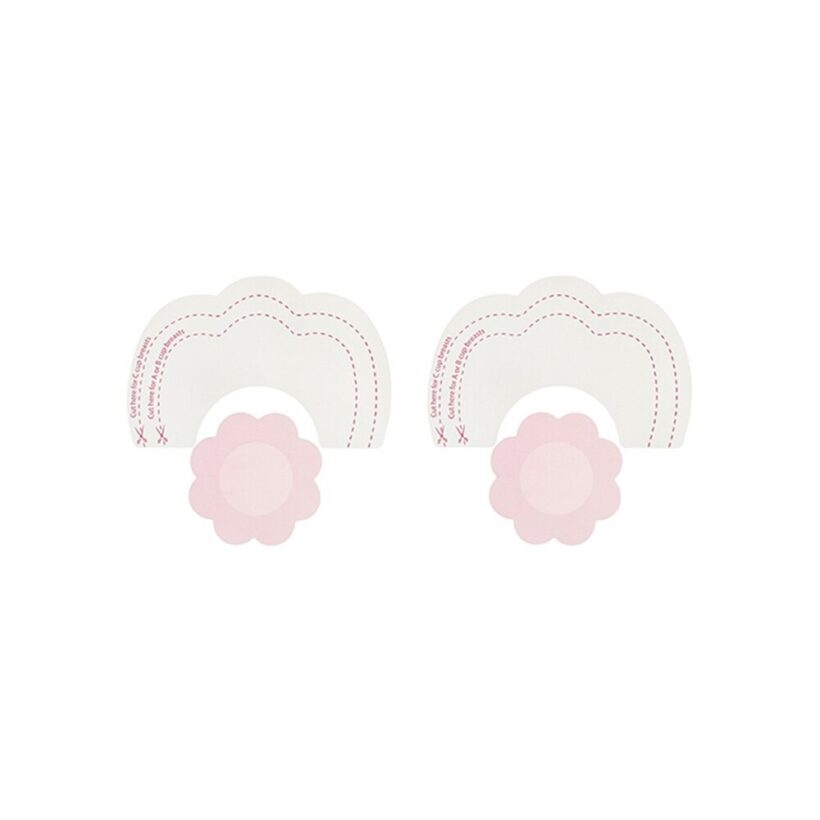 Bye Bra Instant Breast Lift - Image 4