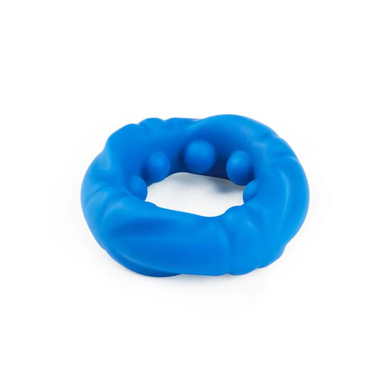 Lovetoy Pinnacle Pro Ridge Bump Stretcher