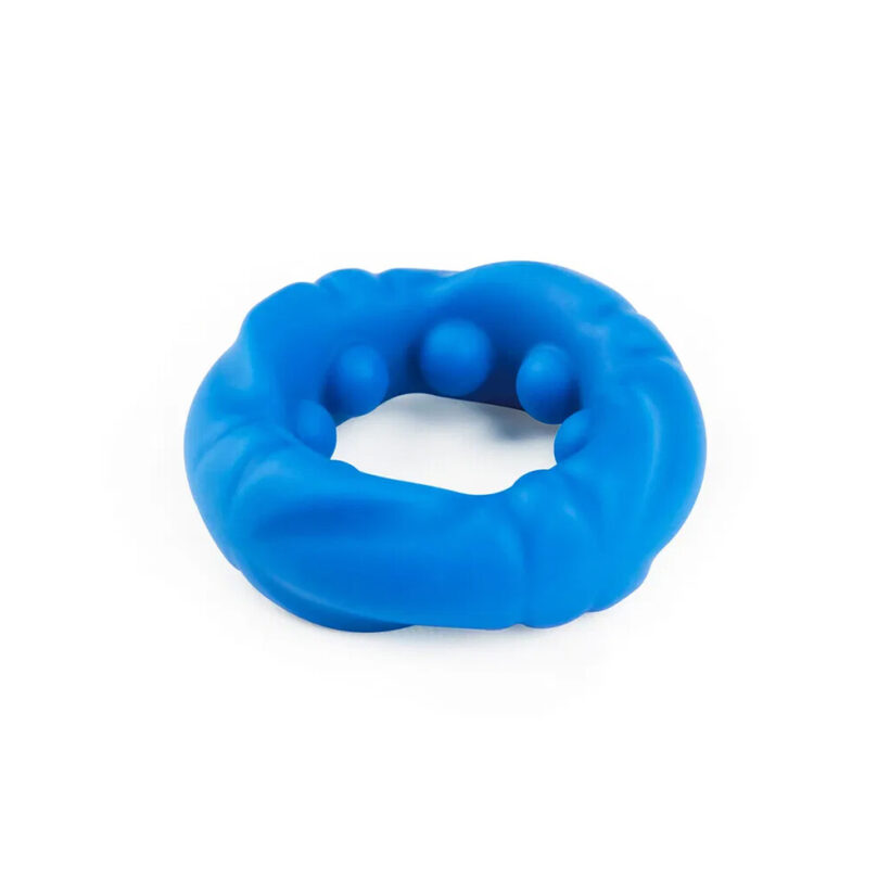 Lovetoy Pinnacle Pro Ridge Bump Stretcher