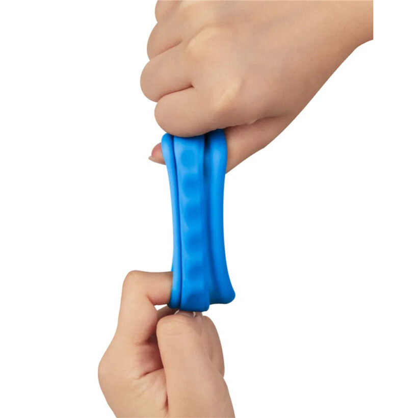 Lovetoy Pinnacle Pro Twi Flex Stretcher - Image 3