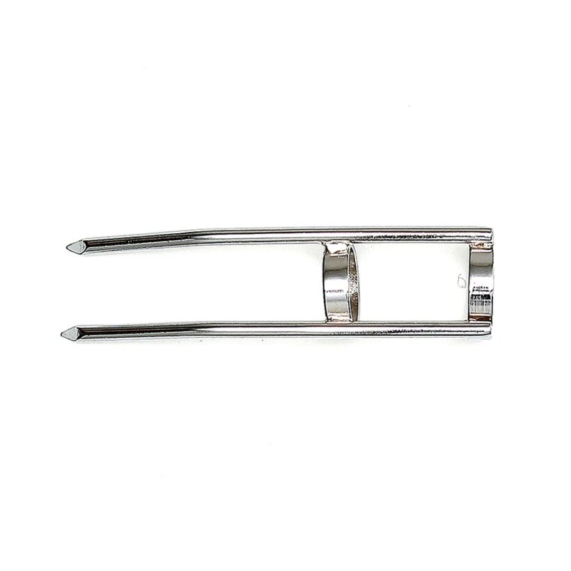 Metal Catnail - Image 2