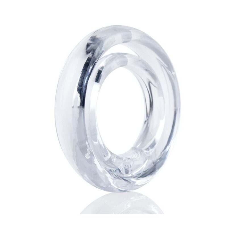 Screaming O RingO 2 Cock And Ball Ring - Image 2