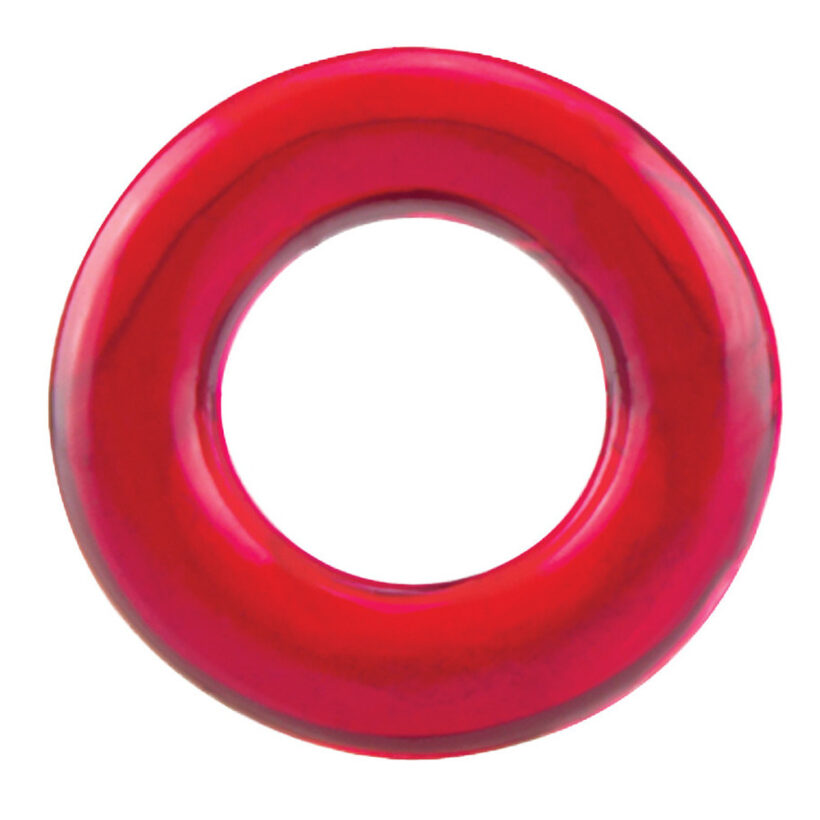 Screaming O RingO Cock Ring - Image 3