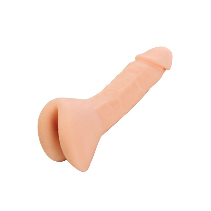Pipedream Extreme Fuck My Cock Masturbator - Image 3
