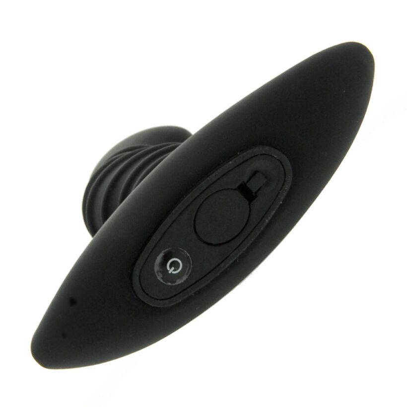 Nexus Ridge Rider Prostate Massager - Image 4