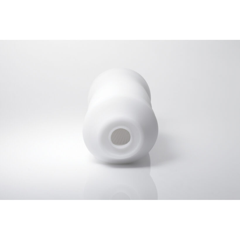 Tenga 3D Pile Masturbator - Image 4