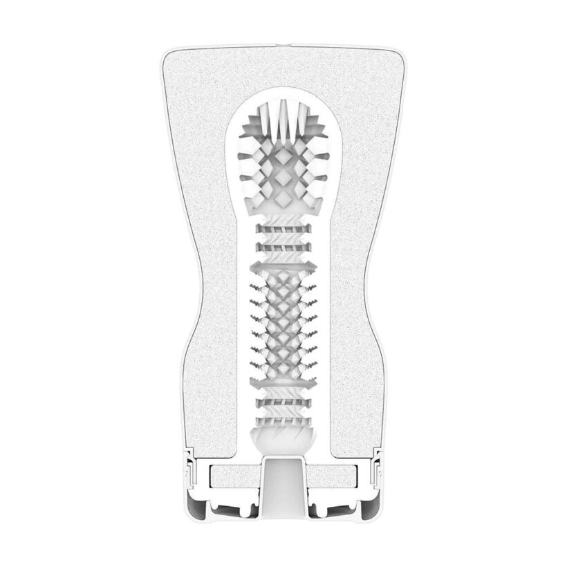 Tenga Soft Case Strong Masturbator - Image 2