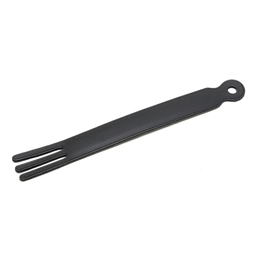 Fork Paddle - Image 2