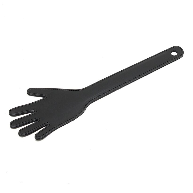 Hand Whip - Image 2