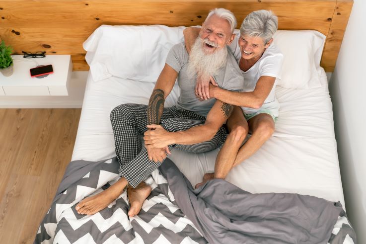 Best Sex Toys for Older Adults - Lux Love Toys Best Sex Toys for Older Adults - Lux Love Toys