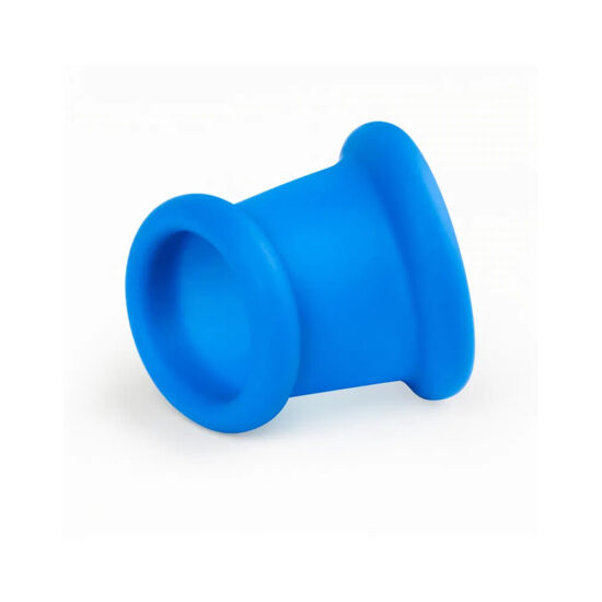 Lovetoy Pinnacle Pro Tapered Squeeze Stretcher