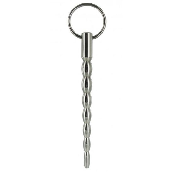 Master Series Mortal Coil Urethral Sound